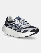 adidas Originals Детски маратонки ADIZERO ARUKU
