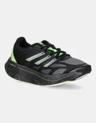 adidas Originals Детски маратонки ADIZERO ARUKU