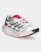 adidas Originals Детски маратонки ADIZERO ARUKU