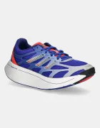 adidas Originals Детски маратонки ADIZERO ARUKU