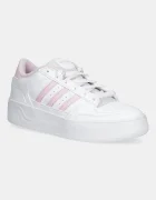 adidas Originals Детски маратонки BREAK START BOLD