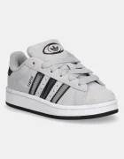 adidas Originals Детски маратонки CAMPUS 00s