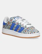 adidas Originals Детски маратонки CAMPUS 00s