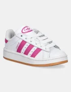 adidas Originals Детски маратонки CAMPUS 00s