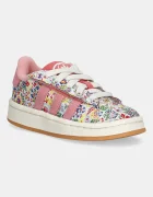 adidas Originals Детски маратонки CAMPUS 00s