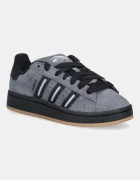 adidas Originals Детски маратонки CAMPUS 00s