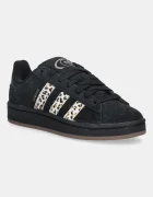 adidas Originals Детски маратонки CAMPUS 00s