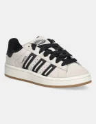 adidas Originals Детски маратонки CAMPUS 00s