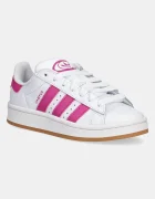 adidas Originals Детски маратонки CAMPUS 00s