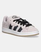 adidas Originals Детски маратонки CAMPUS 00s
