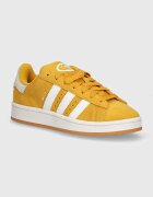 adidas Originals Детски маратонки CAMPUS 00s