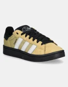 adidas Originals Детски маратонки CAMPUS 00s