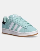 adidas Originals Детски маратонки CAMPUS 00s