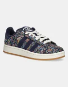 adidas Originals Детски маратонки CAMPUS 00s