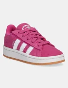 adidas Originals Детски маратонки CAMPUS 00s