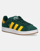 adidas Originals Детски маратонки CAMPUS 00s