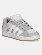 adidas Originals Детски маратонки CAMPUS 00s BETA