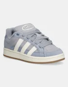 adidas Originals Детски маратонки CAMPUS 00s BETA