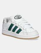 adidas Originals Детски маратонки CAMPUS 00s BETA