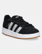 adidas Originals Детски маратонки CAMPUS 00s LED LIGHTS