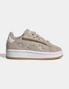 adidas Originals Детски маратонки CAMPUS 00s LED LIGHTS в бежово IH6385