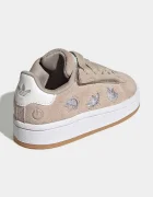adidas Originals Детски маратонки CAMPUS 00s LED LIGHTS в бежово IH6385