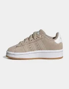 adidas Originals Детски маратонки CAMPUS 00s LED LIGHTS в бежово IH6385
