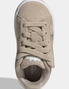 adidas Originals Детски маратонки CAMPUS 00s LED LIGHTS в бежово IH6385