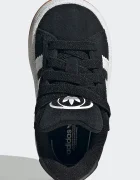adidas Originals Детски маратонки CAMPUS 00s в черно IH8898