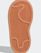 adidas Originals Детски маратонки CAMPUS 00s в черно IH8898