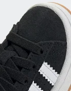 adidas Originals Детски маратонки CAMPUS 00s в черно IH8898