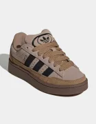 adidas Originals Детски маратонки CAMPUS ST в бежово KI8734