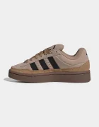 adidas Originals Детски маратонки CAMPUS ST в бежово KI8734