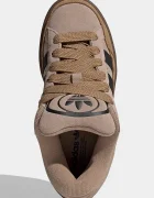 adidas Originals Детски маратонки CAMPUS ST в бежово KI8734
