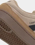 adidas Originals Детски маратонки CAMPUS ST в бежово KI8734