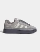 adidas Originals Детски маратонки CAMPUS ST в сиво KI8735