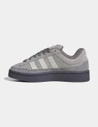 adidas Originals Детски маратонки CAMPUS ST в сиво KI8735