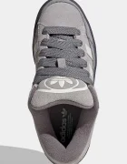 adidas Originals Детски маратонки CAMPUS ST в сиво KI8735