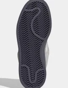 adidas Originals Детски маратонки CAMPUS ST в сиво KI8735