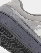 adidas Originals Детски маратонки CAMPUS ST в сиво KI8735