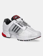 adidas Originals Детски маратонки CLIMACOOL 1