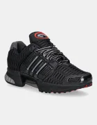 adidas Originals Детски маратонки CLIMACOOL 1