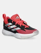 adidas Originals Детски маратонки Cross Em Up Select