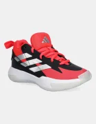 adidas Originals Детски маратонки Cross Em Up Select