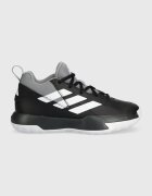 adidas Originals Детски маратонки Cross Em Up Select