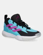 adidas Originals Детски маратонки Cross Em Up Select