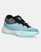 adidas Originals Детски маратонки DAME X