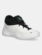adidas Originals Детски маратонки DAME X