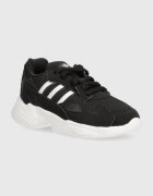 adidas Originals Детски маратонки FALCON EL