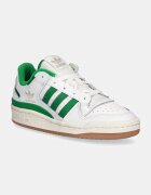 adidas Originals Детски маратонки FORUM LOW CL